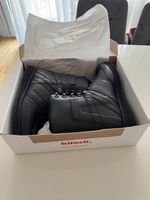 Künzli Ortho Schuhe gr.42