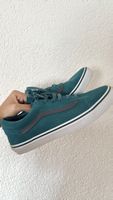 vans  OLD SKOOL UNISEX - Sneaker low