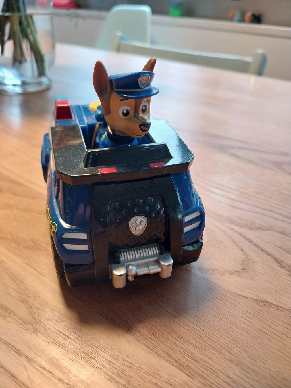 Giocattoli: Paw Patrol – Usato da Bern venduto da Epaddelw 6
