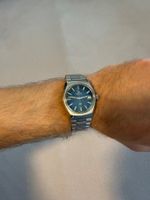 Certina DS / DS-4