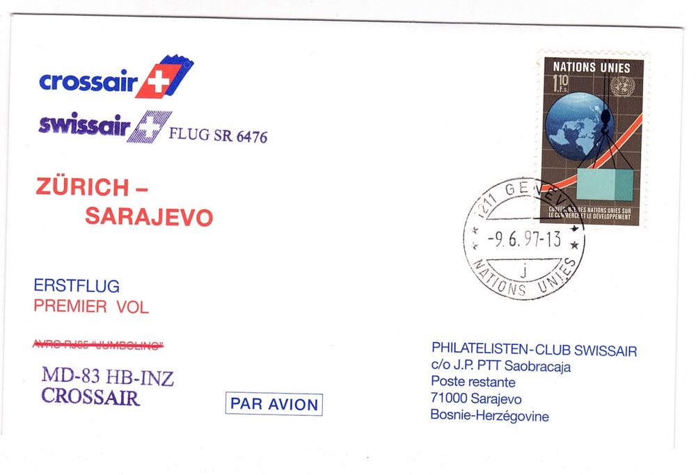 Vol Sarajevo Paris _ Vols Paris Sarajevo Direct – AGDOB