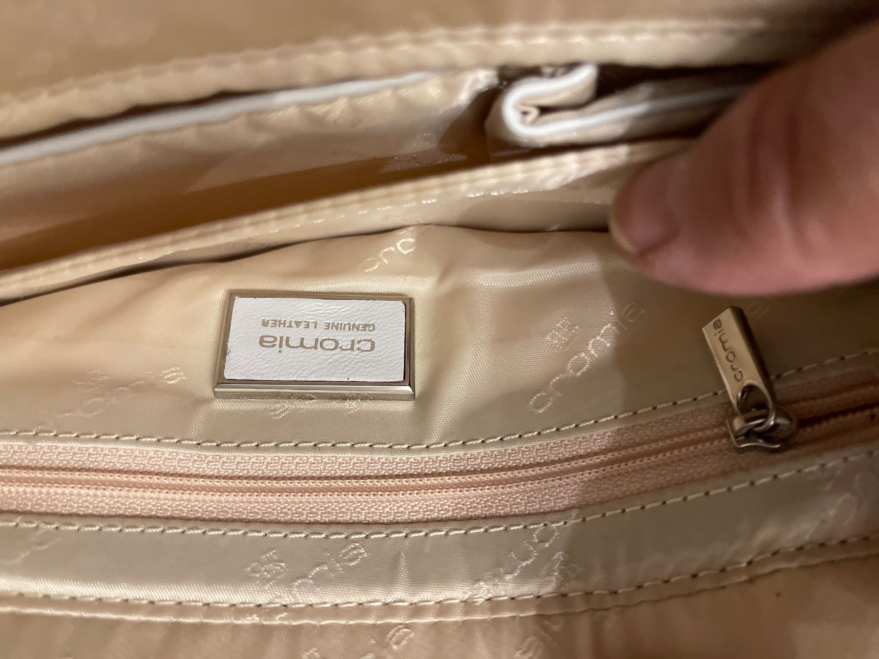 Taschen für Damen: Tasche – Neu (gemäss Beschreibung) aus Birmensdorf ZH von irina61 2
