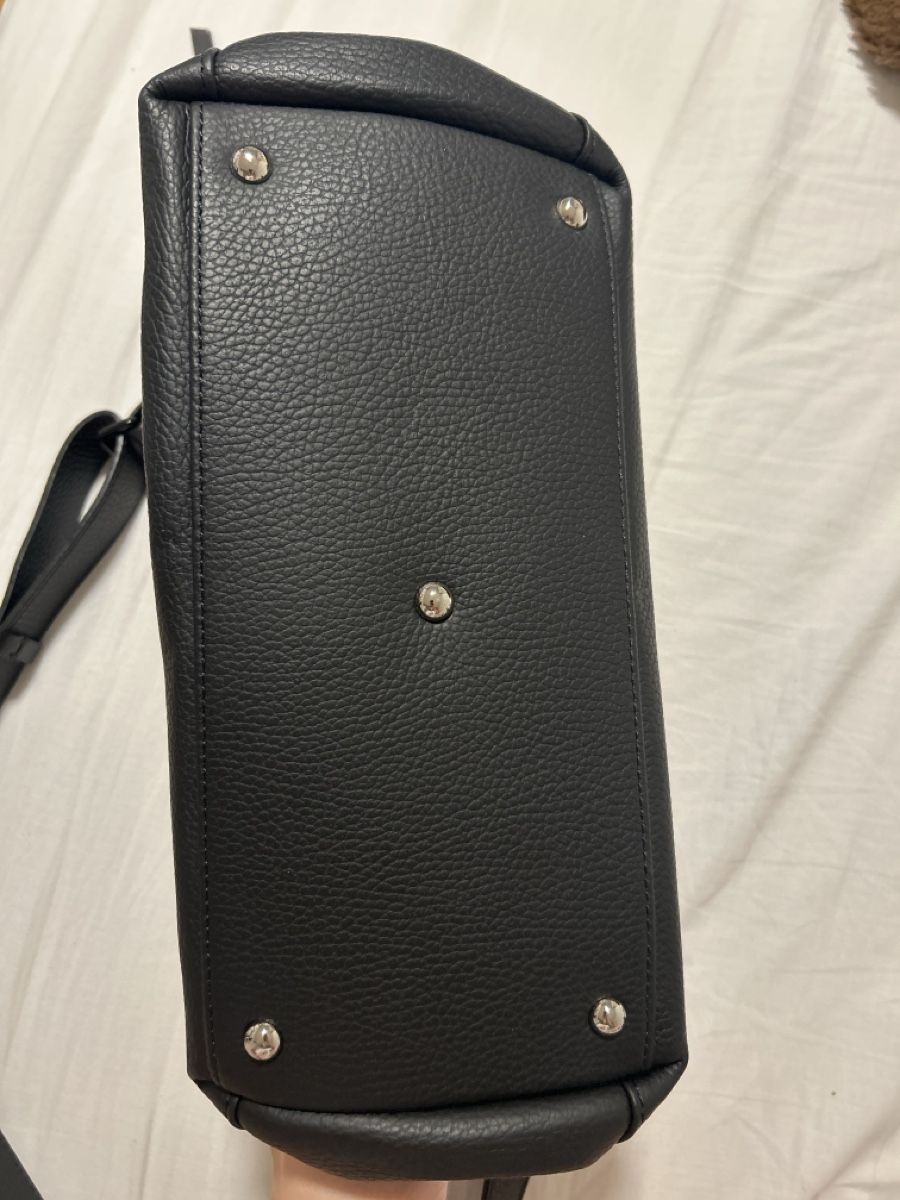 Sacs femmes: Zanellato Tasche – Neuf (Voir description) à Bremgarten AG par mix_rsl7 3