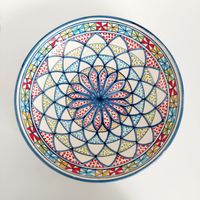 Schüssel 32 cm