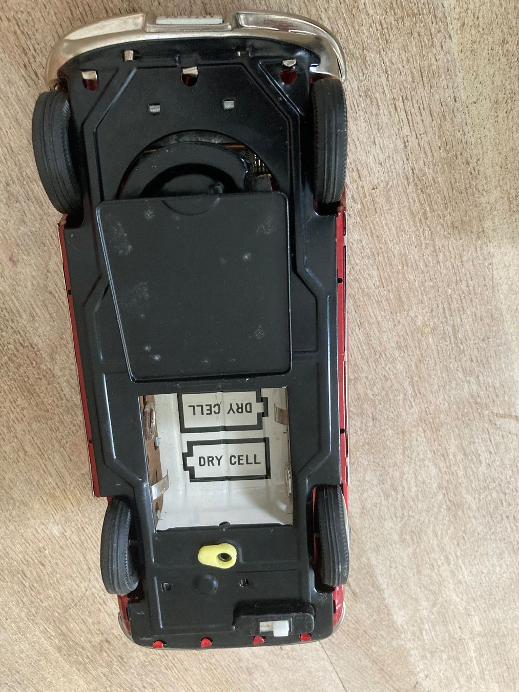 Modellini d'auto: Modellauto – Usato da Allschwil venduto da heldenkinn 2