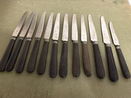 Antike Messer (Basel)