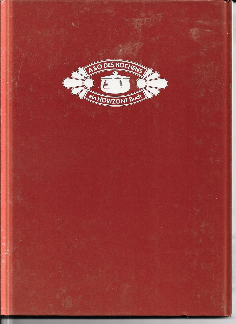 Livres: Teubner/ Bräckle - Geflügel – D'occasion à Nunningen par mercury-for-books 1