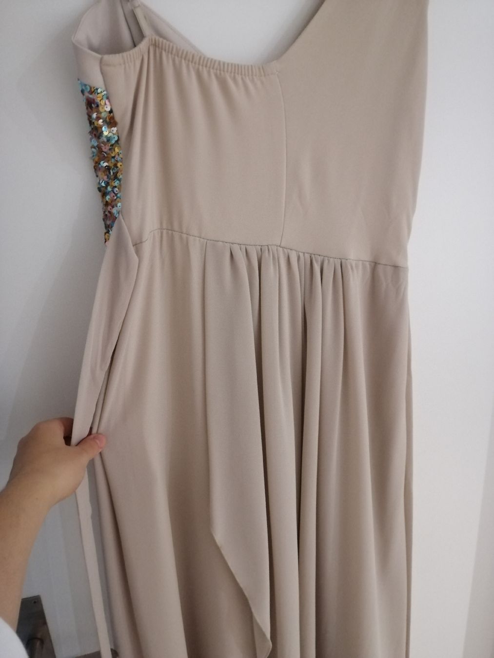 Completi & Tailleur: Rinascimento Evening Dress/Suit Size S – Nuovo (secondo la descrizione) da Zürich venduto da nev_5jh7 2