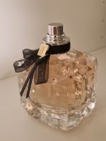 Mon Paris Floral by Yves Saint Laurent Eau de Parfum 90ml