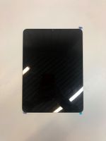 IPad Pro 11 Display schwarz