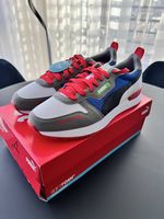 Puma R78 UNISEX - Sneaker low - NEU!