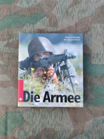 Buch Die Armee