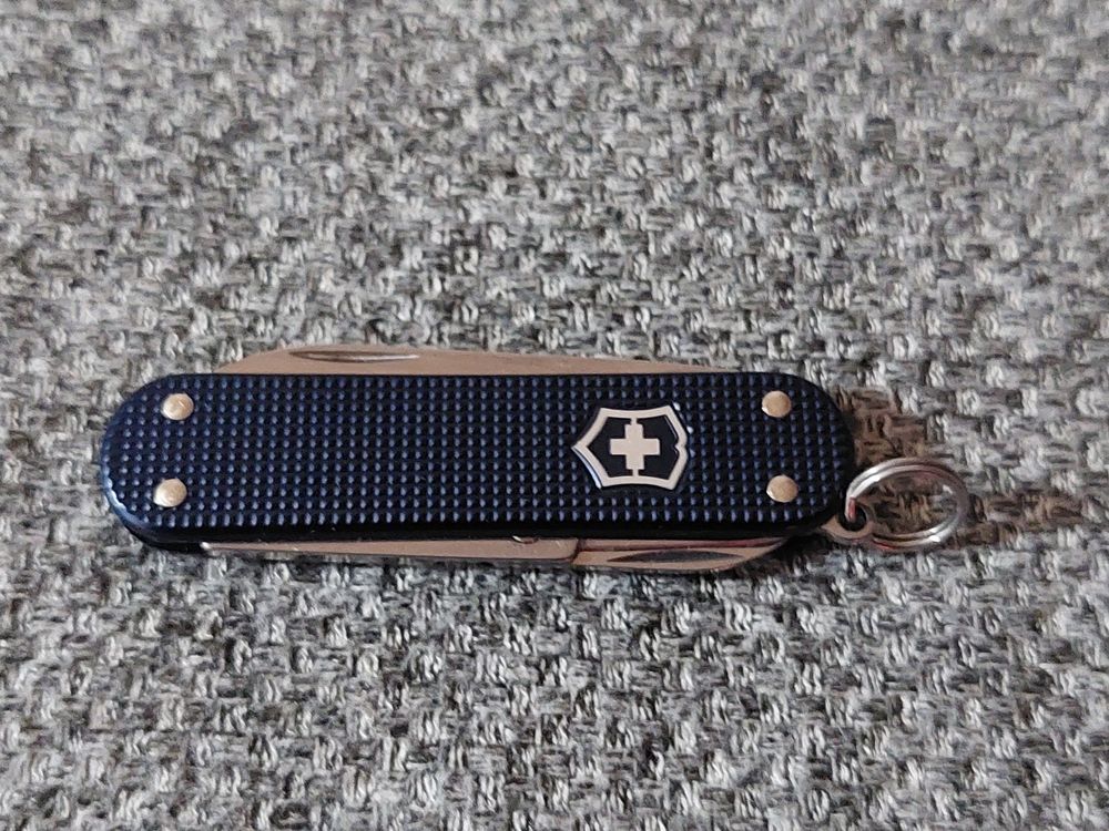 Victorinox Messerschärfer Victorinox Rollmappe Gross – Sicherer Transport Für Bis Zu 10 Messer Victorinox Schneidebrett