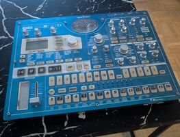Korg Electribe MX EMX-1 Music Production Station gebraucht