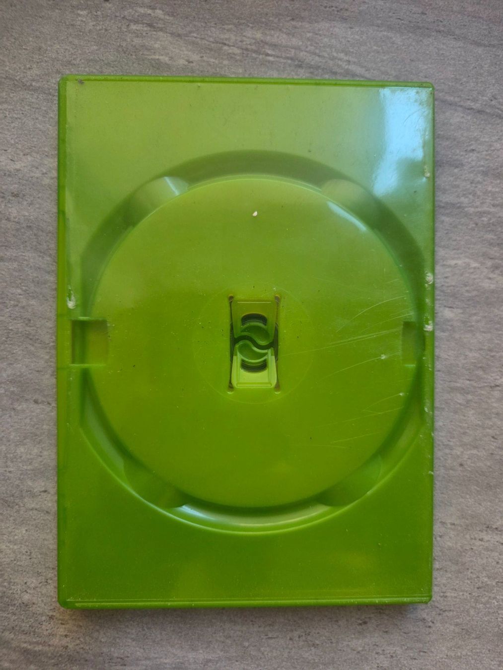 Microsoft Spiele: Xbox Game Sega GT 2002 JSRF – Gebraucht aus Münchenbuchsee von RipiRip 2
