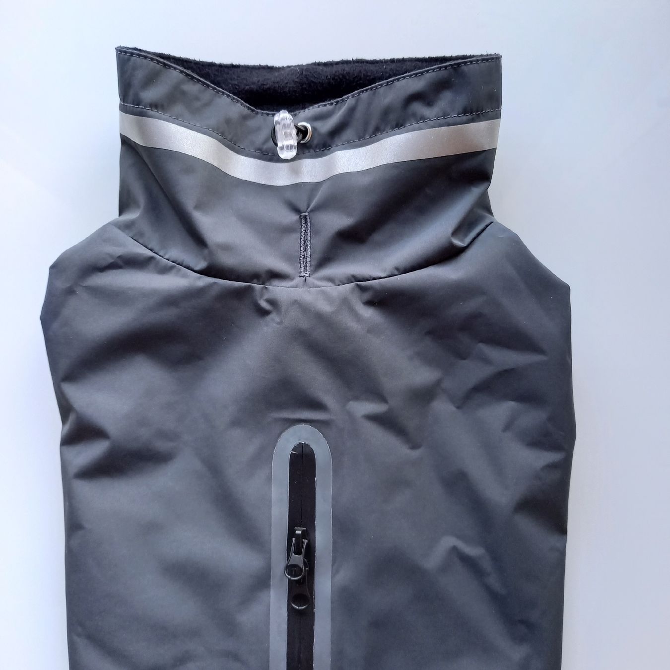 Abbigliamento: Hundemantel von Wolters – Nuovo (secondo la descrizione) da Würenlos venduto da Sissy49 1