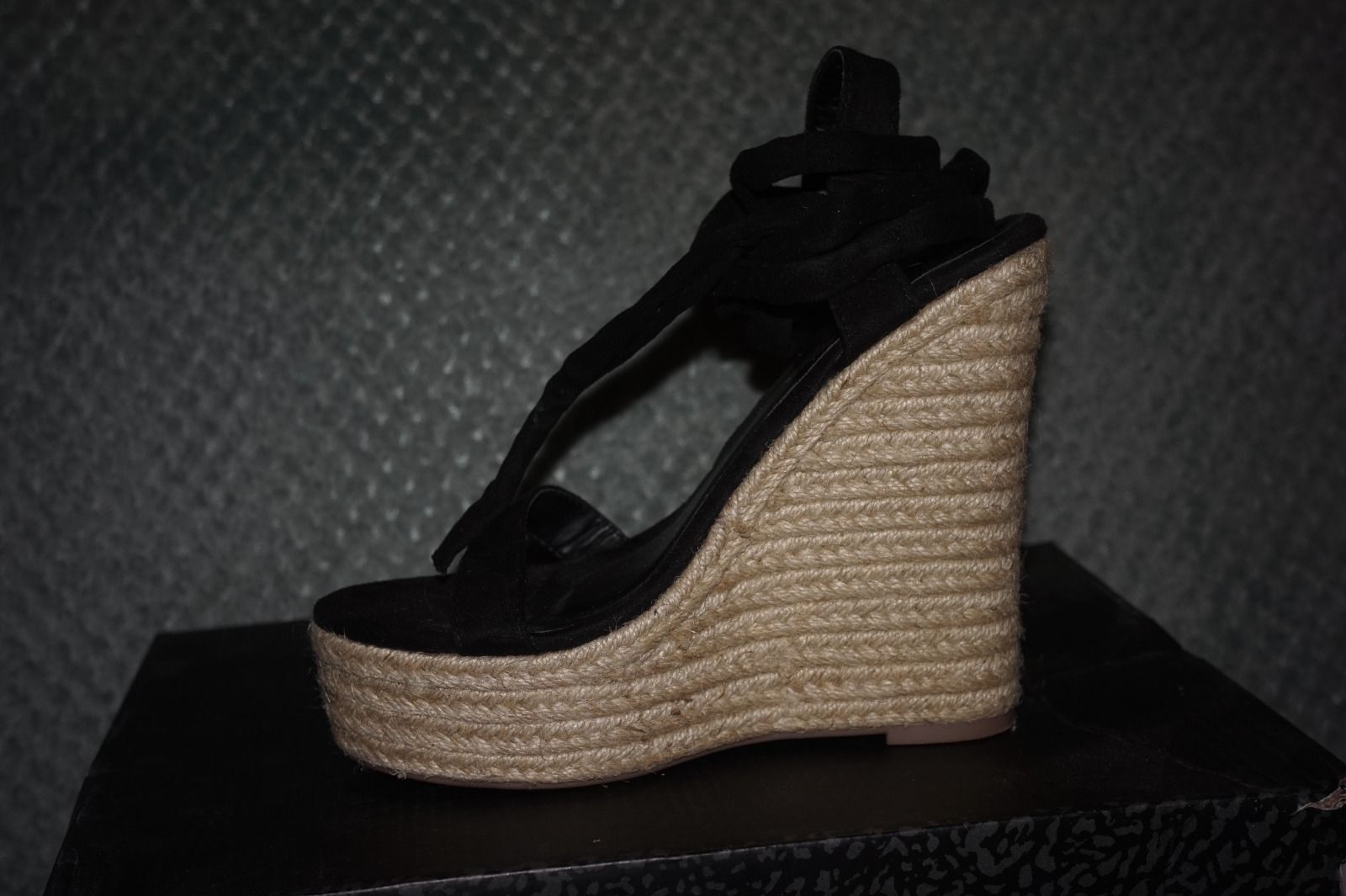 Scarpe da uomo: Fashion nova – Usato da Wohlen AG venduto da yes_6sjl 3