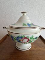 Terrine Schramberg (Schwarzwald/Baden-Württemberg) 1850/60