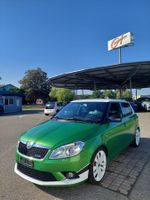 Skoda Fabia RS S2000 Edition 48/110
