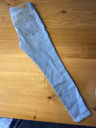 ESPRIT Jeans Skinny 29/30 NEU!