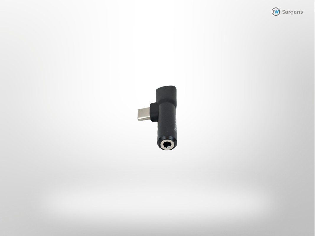 Baseus Unità & Adattatore: BASEUS 2in1 USB Typ-C Adapter – Nuovo (secondo la descrizione) da Sargans venduto da Restwert_Sargans 3