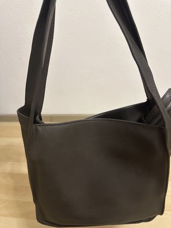 Liebeskind Berlin Shopper Patsy Tote M