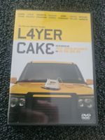 L4YER CAKE(12009)