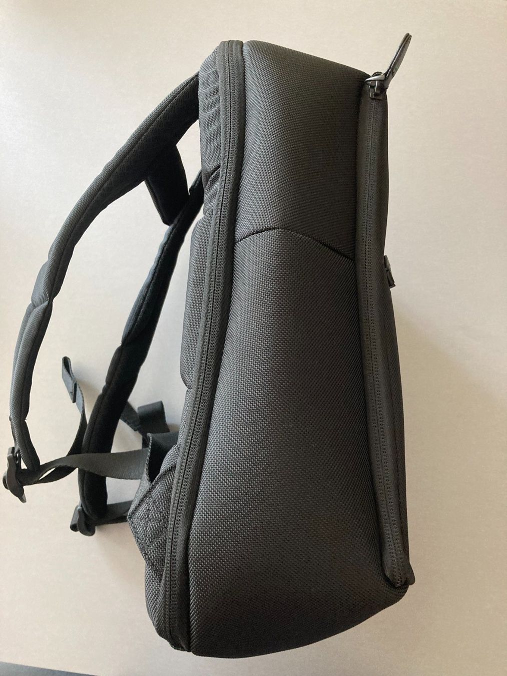 Zaini: Business Rucksack Certina – Nuovo e nell'imballaggio originale da Obfelden venduto da miau68 2