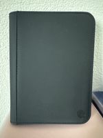 🖤Ultimate Guard - 4 Pocket Binder🖤