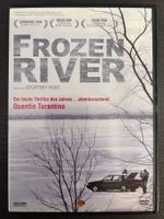 Frozen River