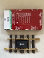 LGB 1015U Unterbrechergleis (Neu)