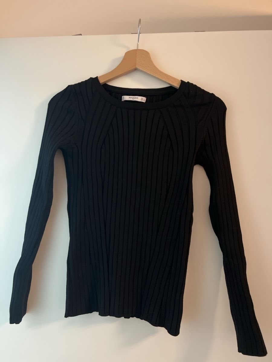 Mango Pulls & Sweat-shirts: Mango Pullover Grösse S – D'occasion à Bern par Toni_Marc