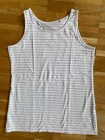 T-Shirt, Top Mädchen, Girls Gr.146-152 stretch