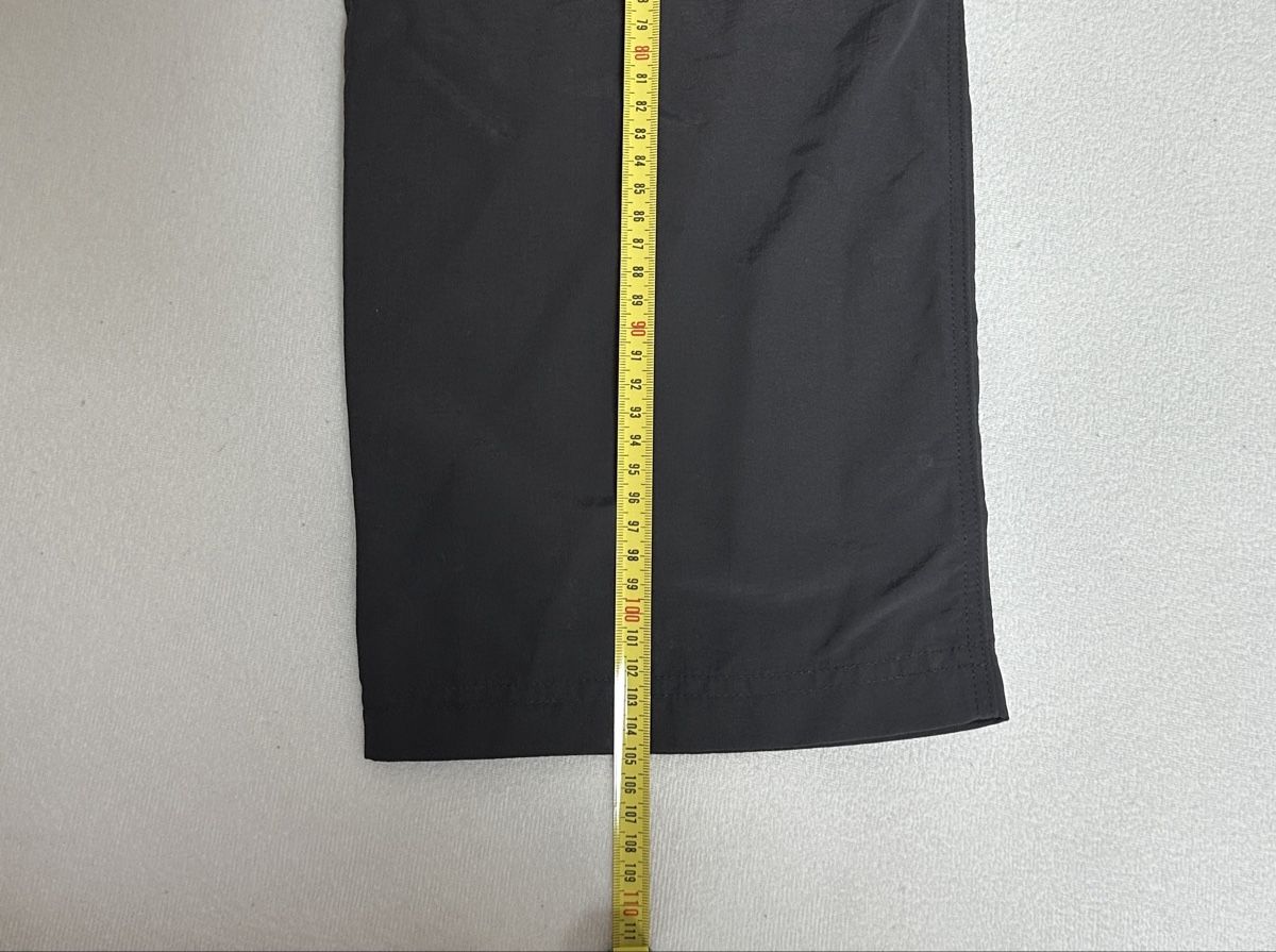 Mammut Pantaloni: Mammut Hose G L – Usato da Maienfeld venduto da tobeyl2020 3