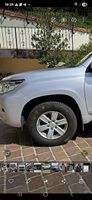 Jantes toyota 