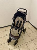 Kinderwagen Joie