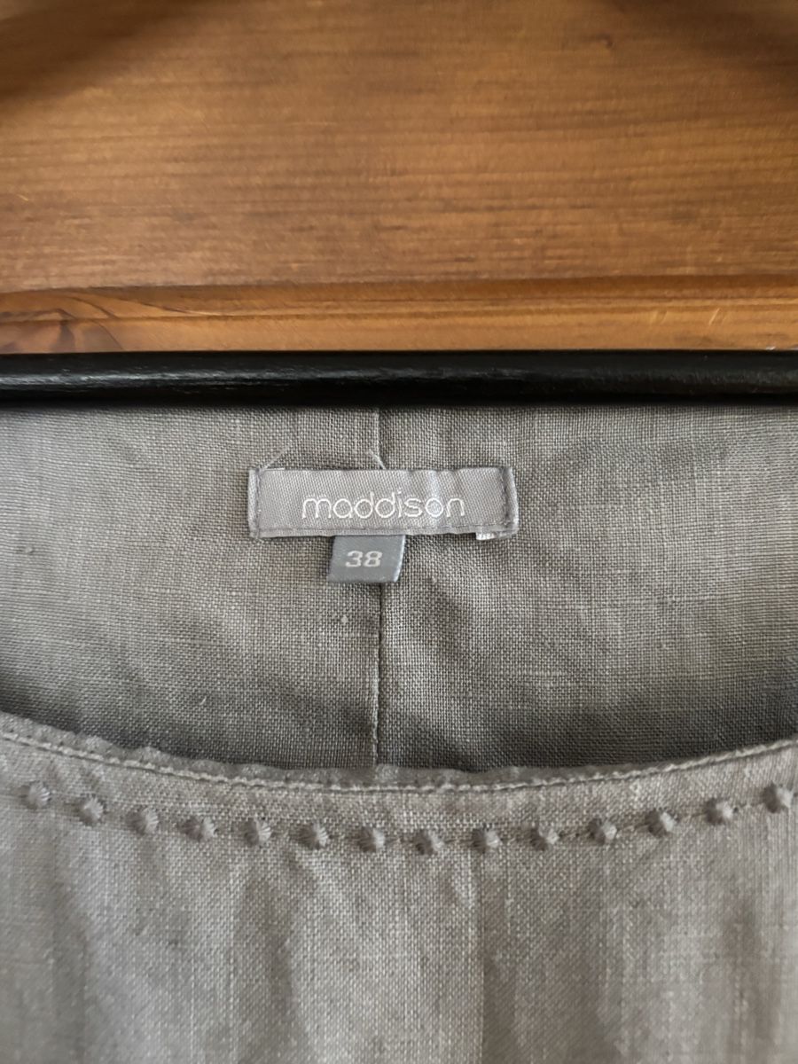 Maddison Robes: Kleid – D'occasion à Gipf-Oberfrick par mapfi5 1