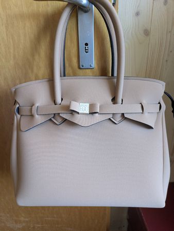 Neopren Bag 