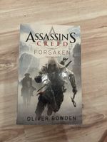 Assasinscreed Roman