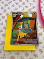 Pokémon / Phandra (ASC 248) / Erhabene Helden