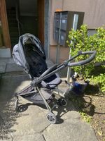 Cybex Mios