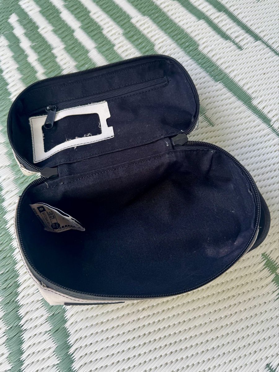 Freitag Plumiers: Trousse Freitag – D'occasion à Moutier par CaatSerra 2