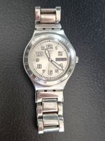 SWATCH Uhr