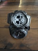 G-Shock Doppelpack