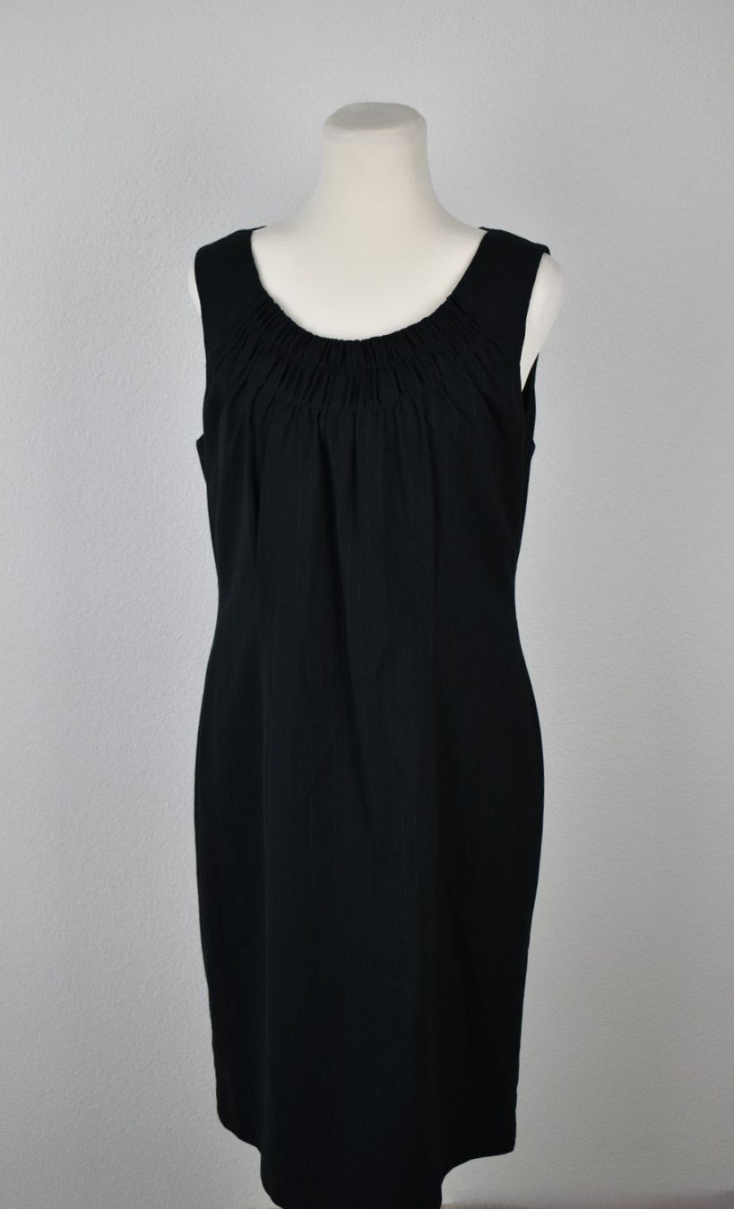 Calvin Klein Vestiti: Calvin Klein Kleid Gr.38/40 – Nuovo (secondo la descrizione) da Nürensdorf venduto da 2ND_STORY