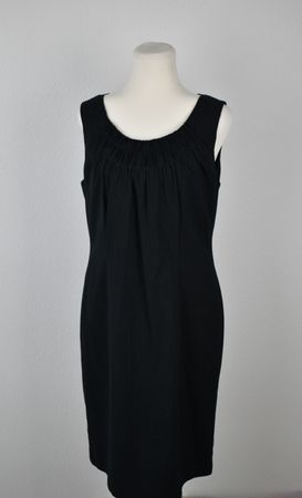 Calvin Klein Kleid Gr.38/40