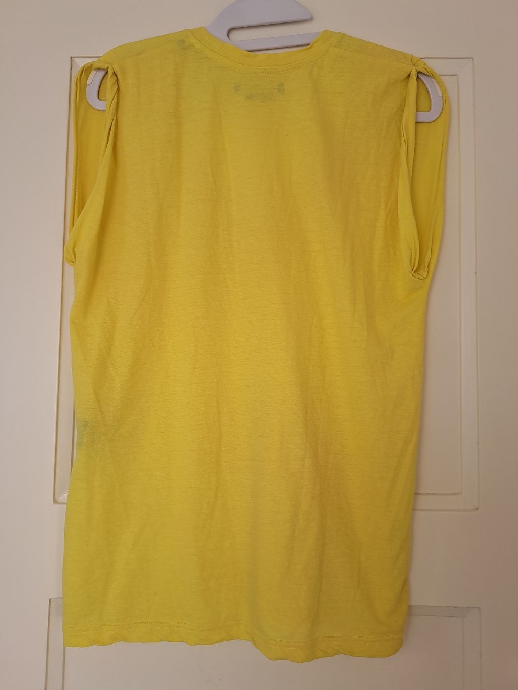 Isabel Marant T-shirt: Isabel Marant Shirt NW – Usato da Thalwil venduto da sternenstaub369 1