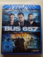 "Bus 657" mit Robert De Niro [Blu-ray/neu & OVP]