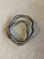 Braccialetto Breil "Snake"