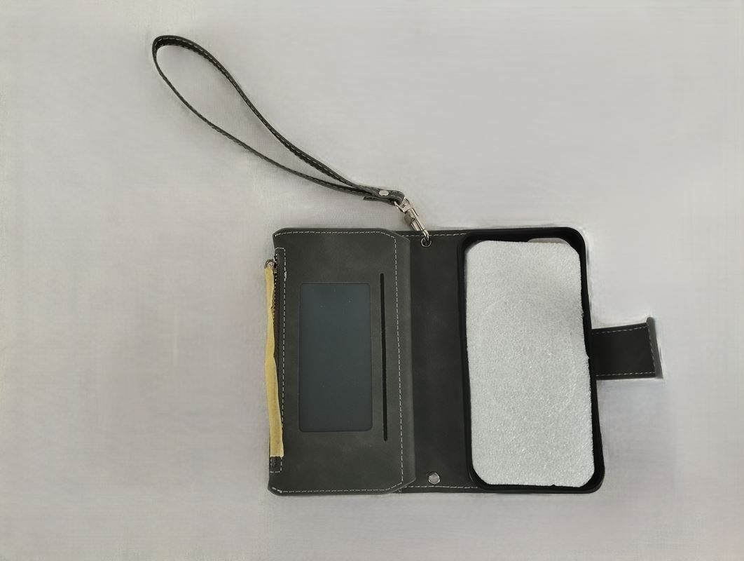 Cover & Protezioni schermo: Handyhülle iPhone 12 mini – Usato da Schübelbach venduto da Restwert_Schubelbach 2